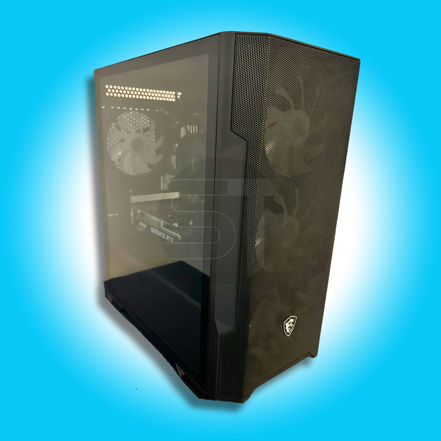GIGABYTE - B550 X V2
