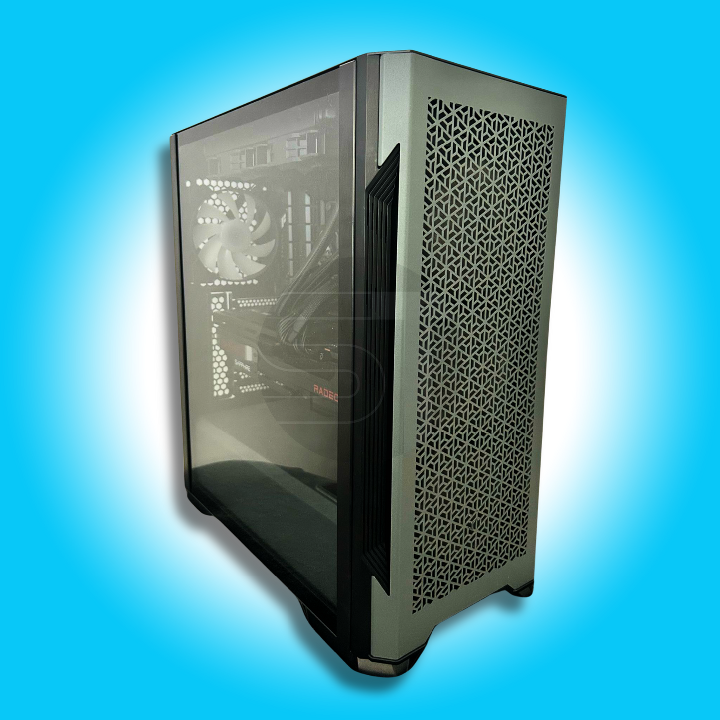 ASUF TUF -  Z790 PLUS WIFI